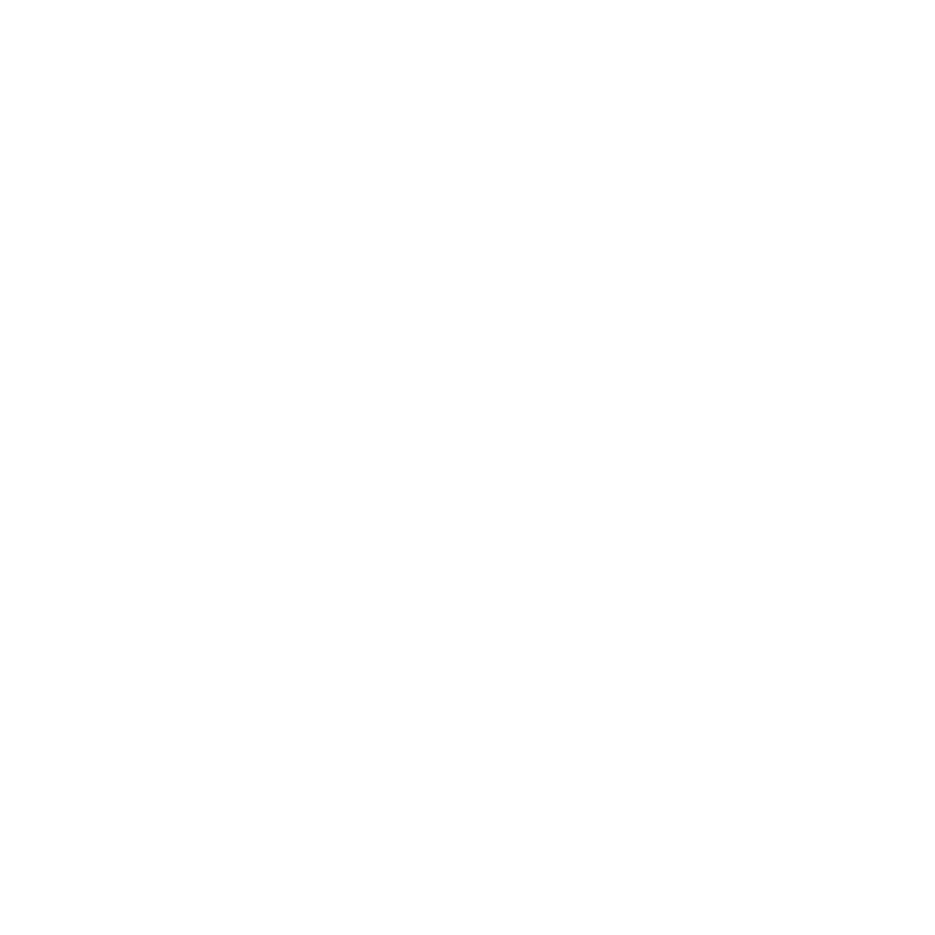 Cardinal Consulting Group